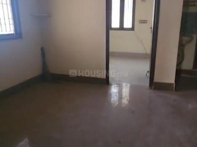2 BHK Apartment in Thirumullaivoyal for resale Chennai. The reference number is 20841457