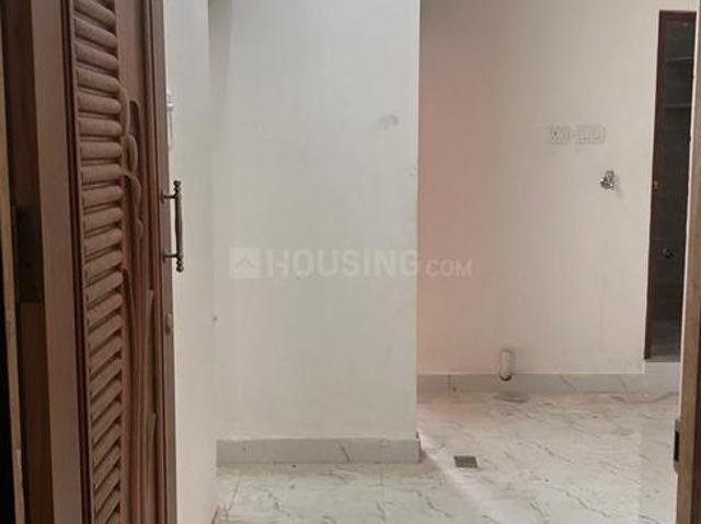 2 BHK Apartment in Thirumullaivoyal for resale Chennai. The reference number is 20242222