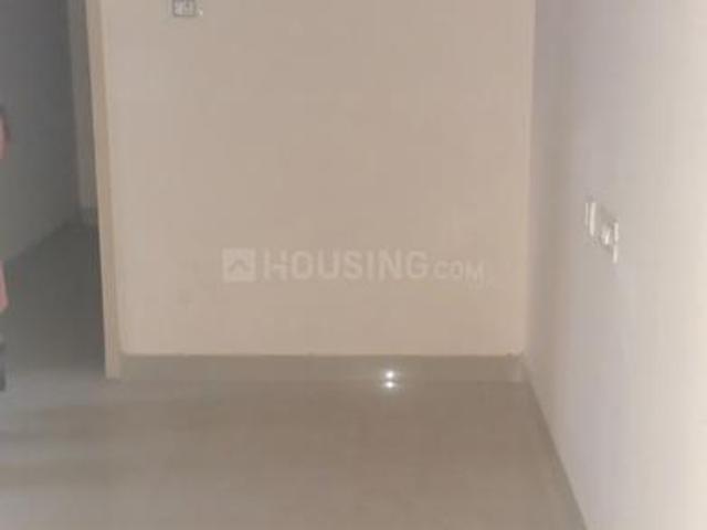 2 BHK Apartment in Thirumullaivoyal for resale Chennai. The reference number is 20272064