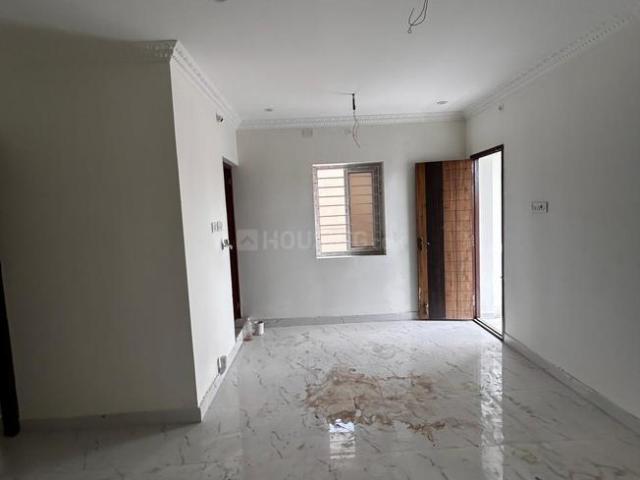 2 BHK Apartment in Thirumullaivoyal for resale Chennai. The reference number is 20285202