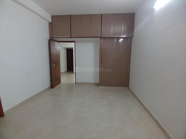 2 BHK Apartment in Thirunagar for rent Tiruchirappalli. The reference number is 19972184
