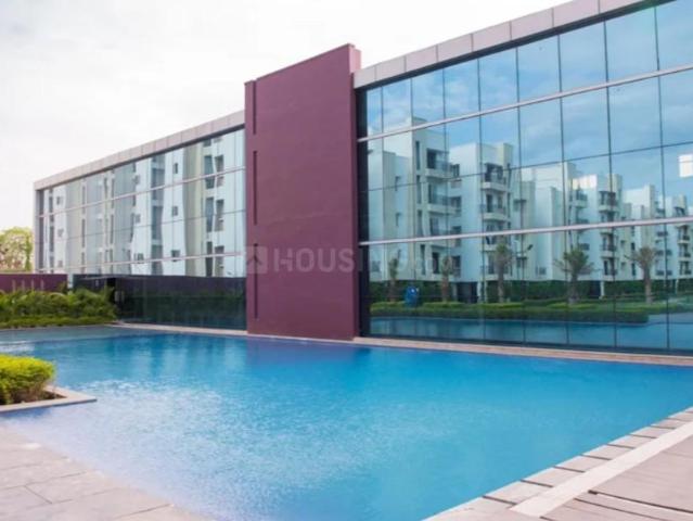 2 BHK Apartment in Thiruneermalai for resale Chennai. The reference number is 20196864