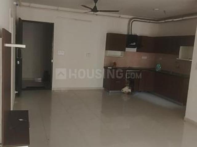 2 BHK Apartment in Thirupalya for rent Bengaluru. The reference number is 20452661