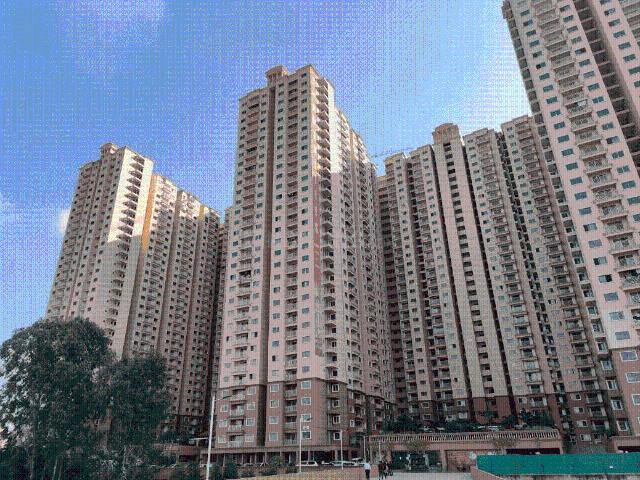 2 BHK Apartment in Thirupalya for resale Bengaluru. The reference number is 20671511