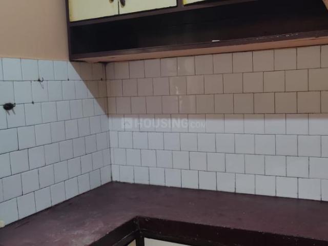 2 BHK Apartment in Thiruporur for rent Chennai. The reference number is 14651607