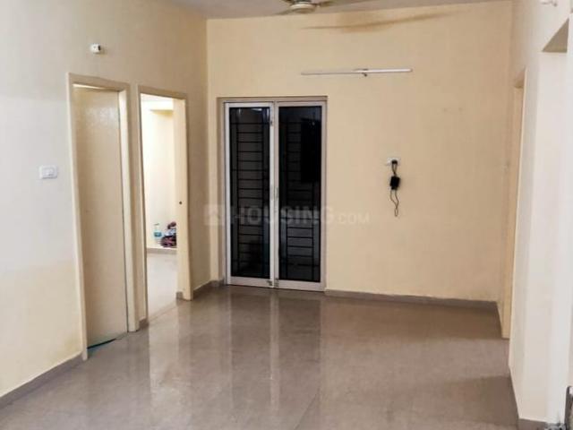 2 BHK Apartment in Thiruporur for resale OMR. The reference number is 9625099