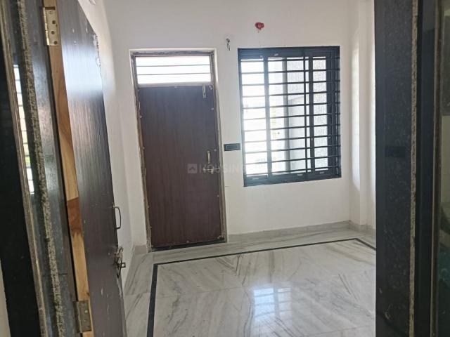 2 BHK Apartment in Thoor for rent Udaipur. The reference number is 19885889