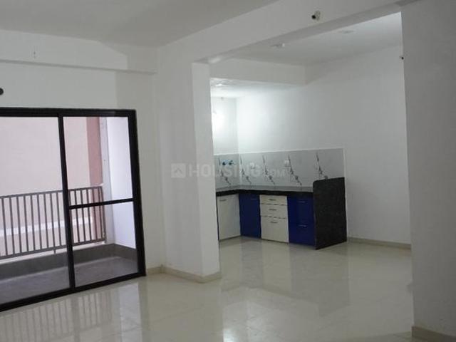 2 BHK Apartment in Thoor for resale Udaipur. The reference number is 16494086