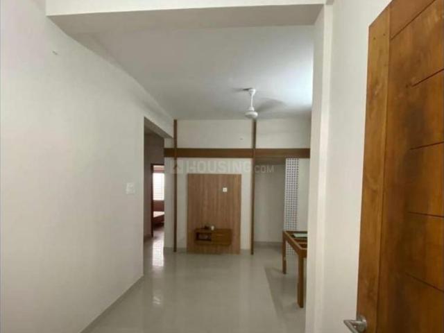 2 BHK Apartment in Thondayad for rent Kozhikode. The reference number is 20180470