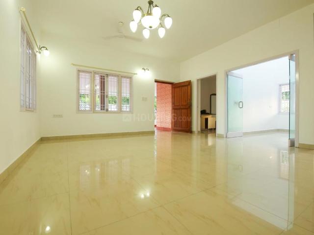 2 BHK Apartment in Thoraipakkam for rent Chennai. The reference number is 20511239