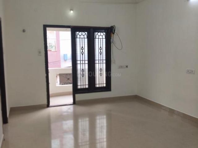2 BHK Apartment in Thoraipakkam for rent Chennai. The reference number is 20512582