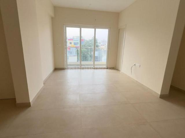 2 BHK Apartment in Thoraipakkam for resale Chennai. The reference number is 20517674