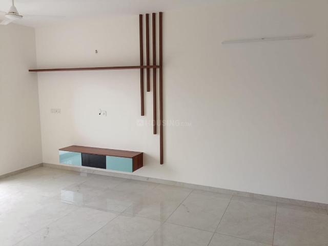 2 BHK Apartment in Thrikkakara North for rent Kochi. The reference number is 19866951