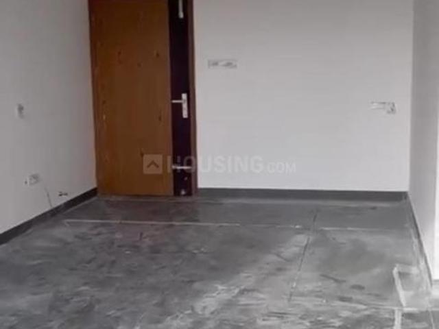 2 BHK Apartment in Thrikkakara North for resale Kochi. The reference number is 19223163