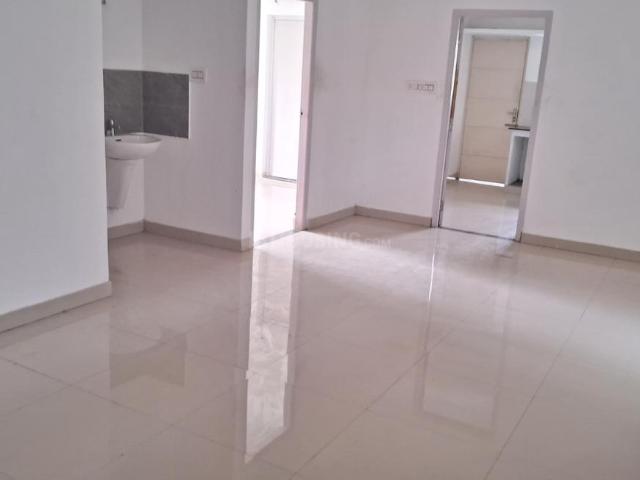 2 BHK Apartment in Thrippunithura for resale Kochi. The reference number is 17401190