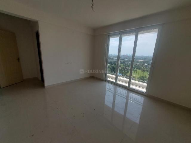 2 BHK Apartment in Thrippunithura for resale Kochi. The reference number is 17574611