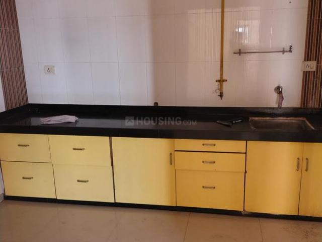 2 BHK Apartment in Tithal for rent Valsad. The reference number is 20276761