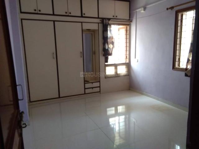 2 BHK Apartment in Tithal for rent Valsad. The reference number is 20527562