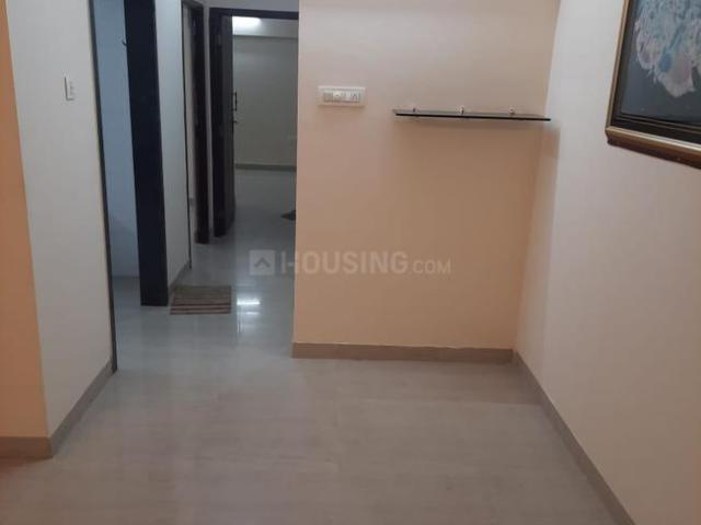 2 BHK Apartment in Titwala for resale Beyond Thane. The reference number is 16852928
