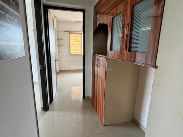 2 BHK Apartment in Titwala for resale Beyond Thane. The reference number is 17346154
