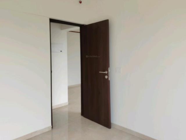 2 BHK Apartment in Tivri for rent Vasai. The reference number is 18738590