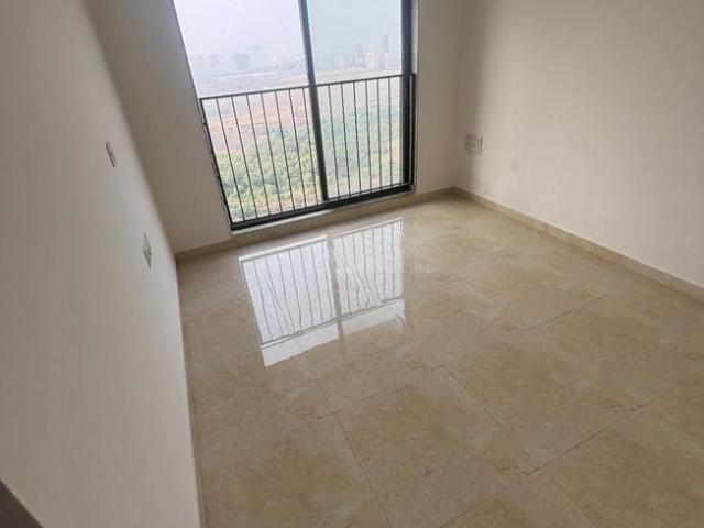 2 BHK Apartment in Tivri for rent Vasai. The reference number is 19405322