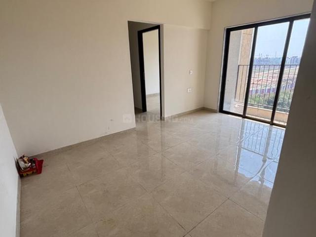 2 BHK Apartment in Tivri for rent Vasai. The reference number is 19730576