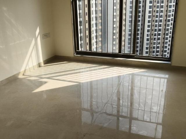 2 BHK Apartment in Tivri for resale Vasai. The reference number is 19475758