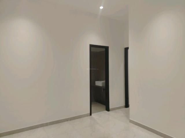2 BHK Apartment in Tivri for resale Vasai. The reference number is 20284368