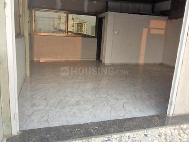 2 BHK Apartment in TIDKE NAGAR for resale Nashik. The reference number is 17073931