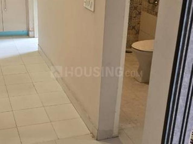 2 BHK Apartment in Tijara for resale Bhiwadi. The reference number is 20661403