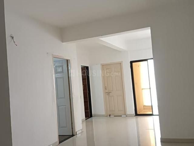 2 BHK Apartment in Tikrapara for rent Raipur. The reference number is 20353768