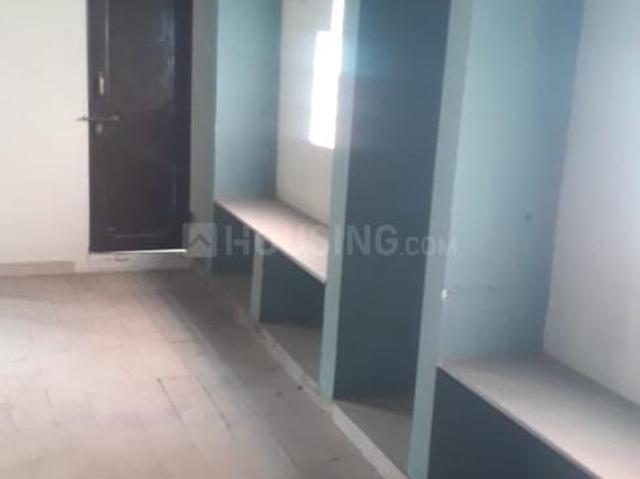 2 BHK Apartment in Tilak Nagar for rent Jaipur. The reference number is 19564013