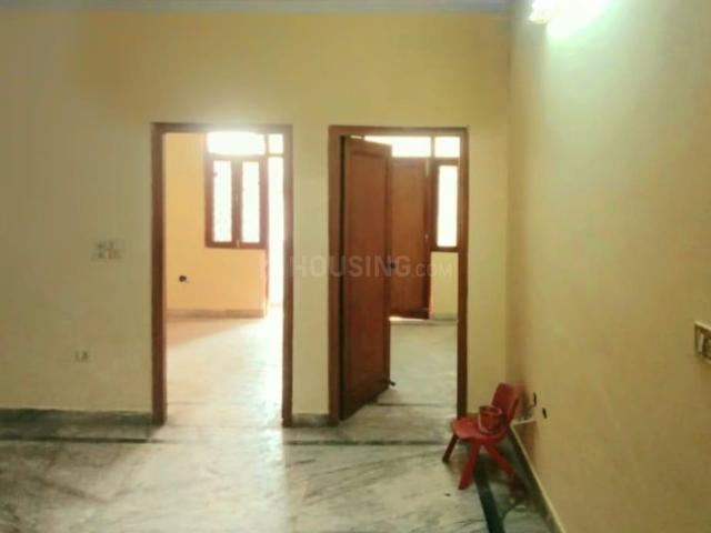 2 BHK Apartment in Tilak Nagar for rent New Delhi. The reference number is 20518162