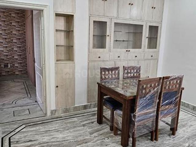 2 BHK Apartment in Tilak Nagar for resale Jaipur. The reference number is 19690921