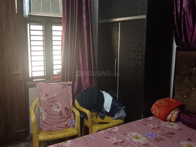 2 BHK Apartment in Tilak Nagar for resale New Delhi. The reference number is 20061062