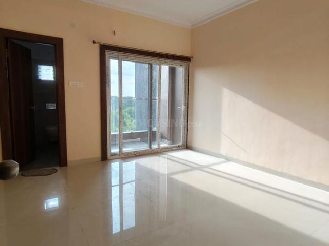 2 BHK Apartment in Tilhari for resale Jabalpur. The reference number is 19122008