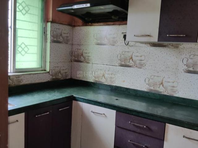 2 BHK Apartment in Tiljala for resale Kolkata. The reference number is 19805731