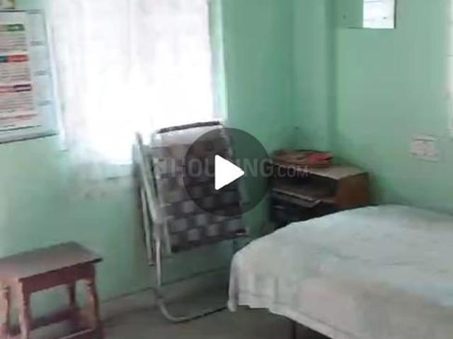 2 BHK Apartment in Tiljala for resale Kolkata. The reference number is 20126907