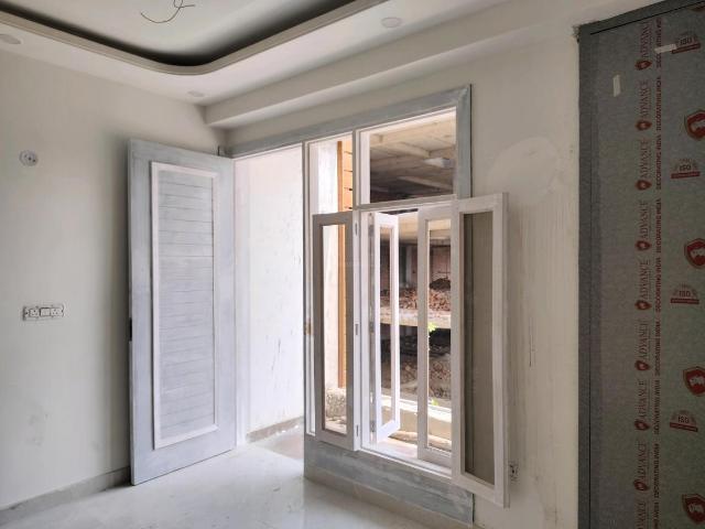 2 BHK Apartment in Surajpur for resale Greater Noida. The reference number is 19616508