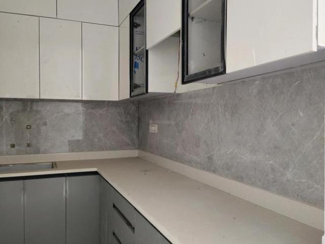 2 BHK Apartment in Gulistanpur for resale Greater Noida. The reference number is 19616660