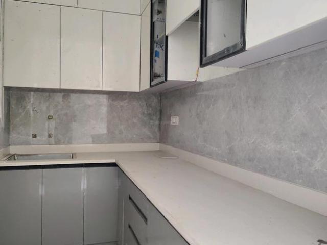 2 BHK Apartment in Surajpur for resale Greater Noida. The reference number is 19616084