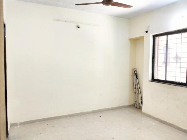 2 BHK Apartment in Tingre Nagar for rent Pune. The reference number is 10572699