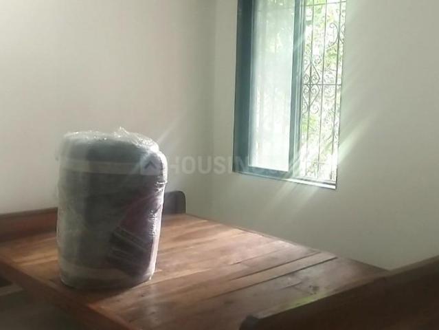 2 BHK Apartment in Tingre Nagar for rent Pune. The reference number is 14853239