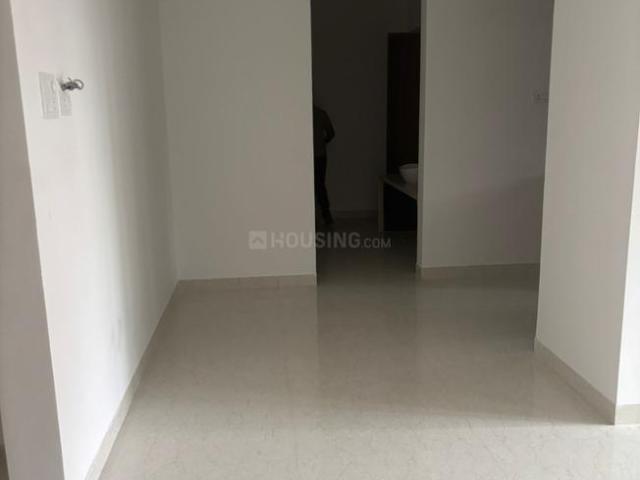 2 BHK Apartment in Tingre Nagar for rent Pune. The reference number is 19724538