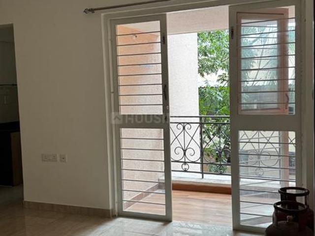 2 BHK Apartment in Tingre Nagar for rent Pune. The reference number is 19157023