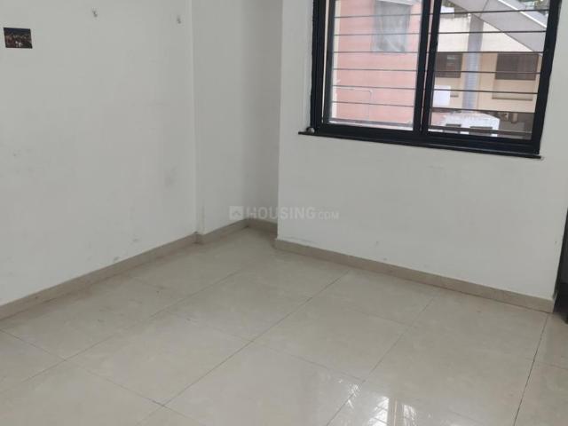 2 BHK Apartment in Tingre Nagar for rent Pune. The reference number is 20448175