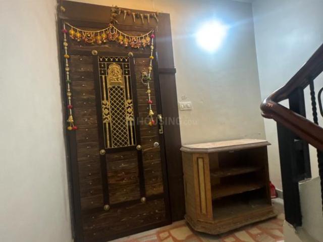 2 BHK Apartment in Tingre Nagar for rent Pune. The reference number is 20495791