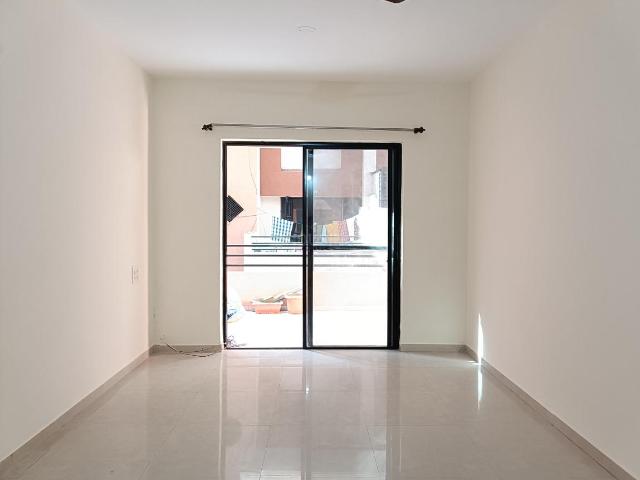 2 BHK Apartment in Tingre Nagar for rent Pune. The reference number is 20656013