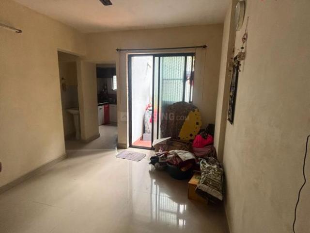 2 BHK Apartment in Tingre Nagar for rent Pune. The reference number is 20778476